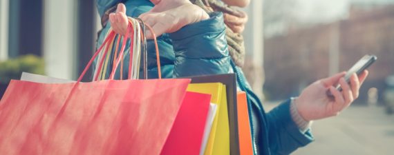 What to Buy Every Month of the Year in 2016