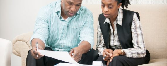 Best Roth IRA Account Providers