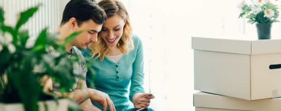 6 Ways to Win a Bidding War in a Hot Market