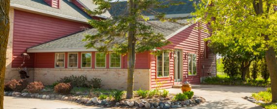 Mortgage Rates Thursday, July 21
