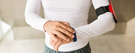 affordable-fitness-gadgets-2016-story