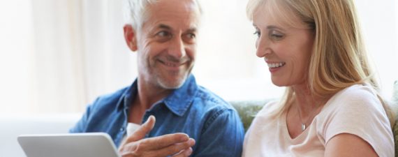 5-ways-to-overcome-common-investing-pitfalls-story