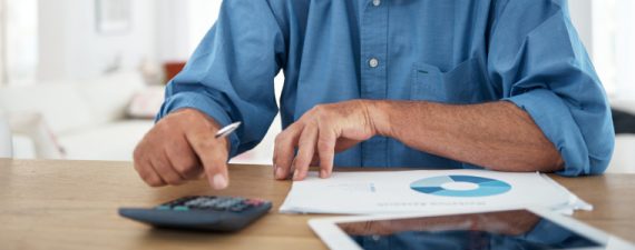 5 Reasons to Consider a MyRA Account