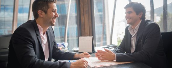 6 Times to Hire a Pro to Do Your Taxes