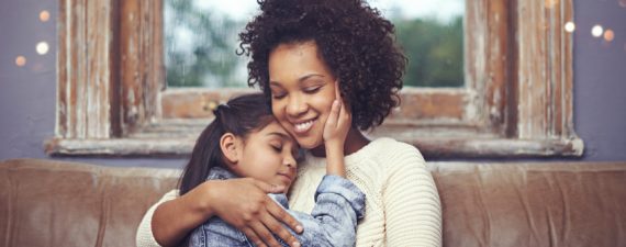 The Hows and Whys of Life Insurance for Children