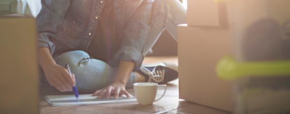 can-you-buy-a-house-with-a-credit-card-story