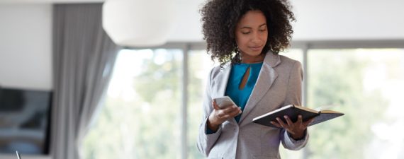 how-female-breadwinners-find-ways-to-have-it-all-story
