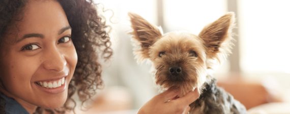 iStock_000077389629_Small