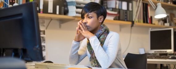 Divorce and FAFSA: 5 Tips for Maximizing Financial Aid