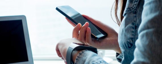 9-simple-steps-to-reach-your-financial-best-in-2016-story