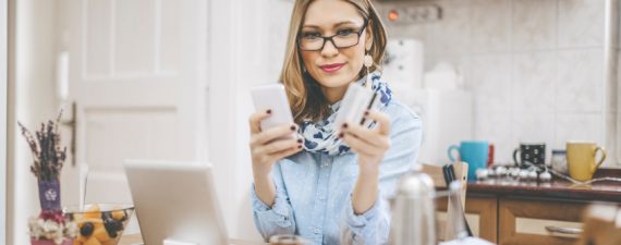 first-time-homebuyers-time-to-consider-a-lease-purchase-story-story