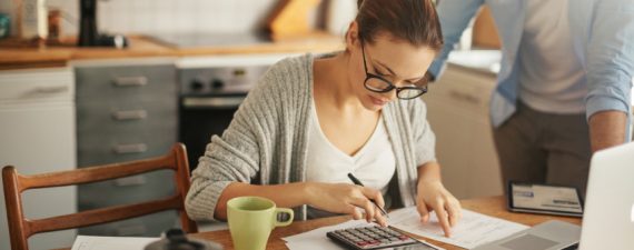 how-to-spot-and-prevent-mortgage-refinance-scams-story
