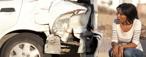 5 Insurance Questions to Ask Before You Buy a Car