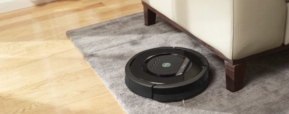 irobot-vacuum
