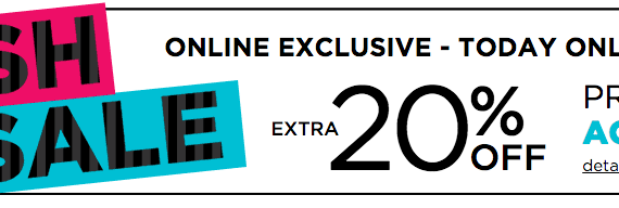 kohls-sale