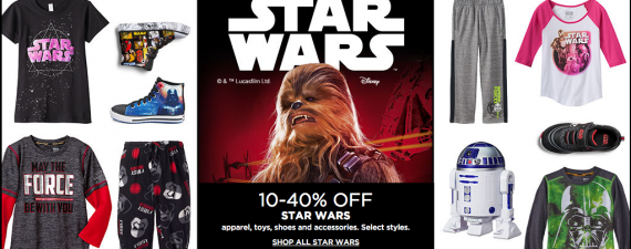 kohls-star-wars