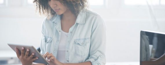 Life Insurance for Business Owners