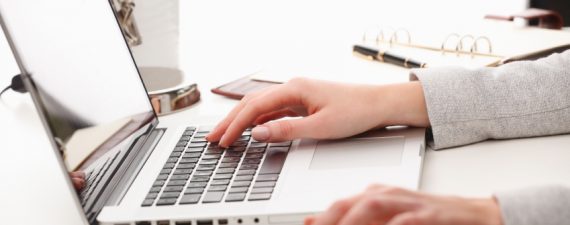 What a Mortgage Calculator Can — and Cannot — Do
