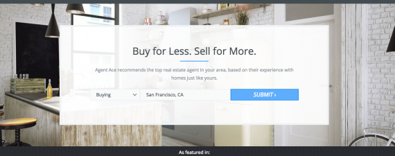 NerdWallet and OpenHouse Partner to Ease the Homebuying Process
