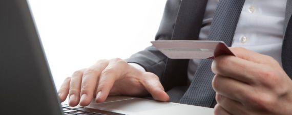 NerdWallet's Best Credit Card Tips for February 2016