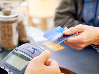 nw-smb-image-emv@1x