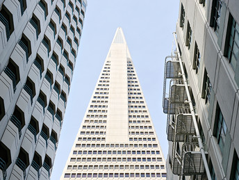 nw-smb-image-transamerica@1x