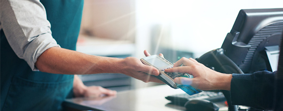 passing-up-higher-credit-card-rewards