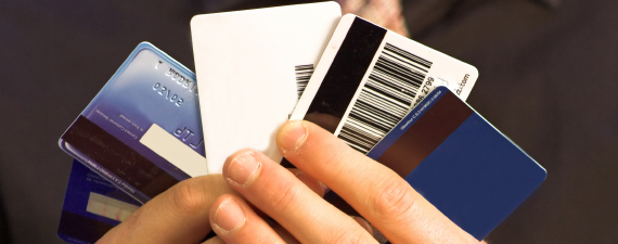 sean talks credit maximize rewards