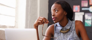 Women Finance