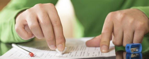 top-10-mistakes-students-make-on-fafsa
