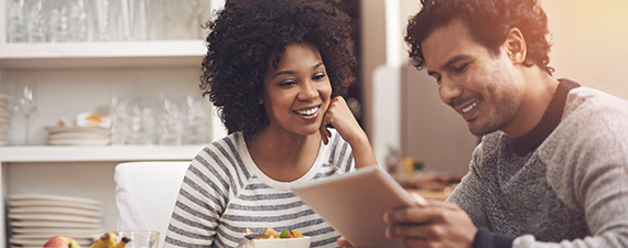 Two Ways to Determine How Much House You Can Afford
