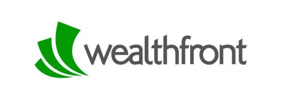 wealthfront-logo large