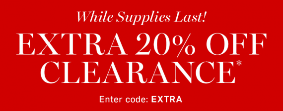 Williams-Sonoma