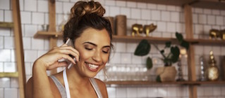 Women Finance