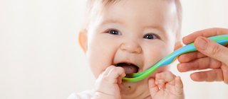 women-finance-baby2