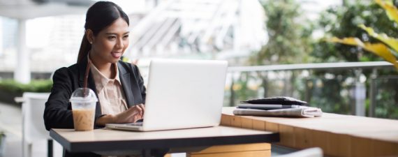 3 Tips to Survive the Rough Market