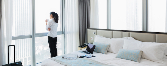 5 Smart Steps to Financial Security and Success