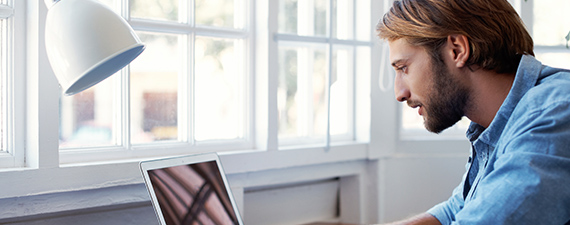 7-advantages-of-investing-in-taxable-accounts
