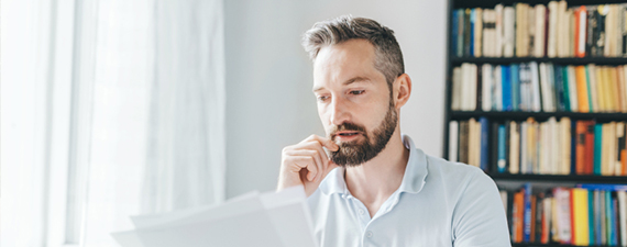 mutual-fund-fees-what-investors-need-to-know