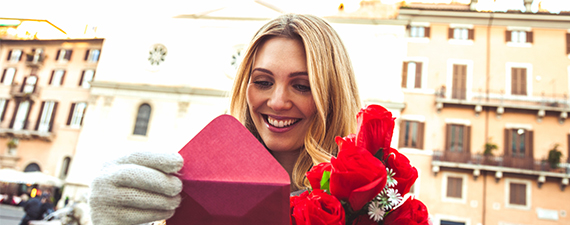 valentines-day-scams-to-avoid