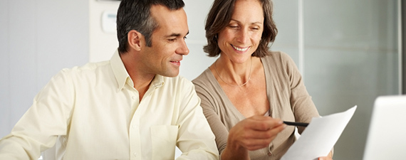 Got Parent PLUS Loans? Save Money With These Alternative Payment Plans