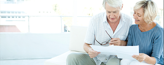 Grandparents and College Planning