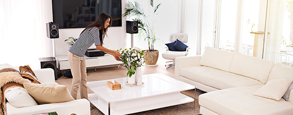 5-predictions-for-housing-market-in-2016