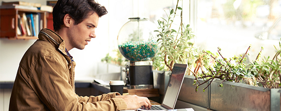 millennials-fear-filing-taxes