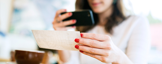 is-your-checking-account-too-fat