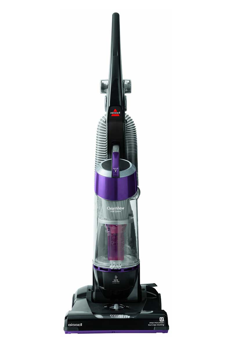 the best cheap vacuums nerdwallet the best cheap vacuums nerdwallet