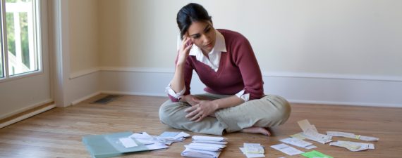 Overdraft fees