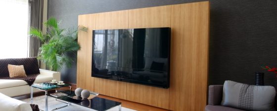 TV Super Bowl Deals