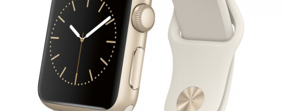 apple-sale-best-buy