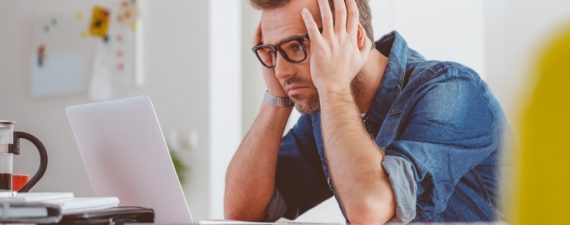 Applying for a Credit Card After Bankruptcy